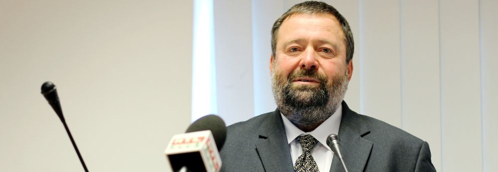 Az EU a sajt szempontjait rvnyesti