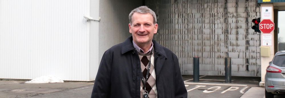 Elter Jzsef elismerse 
