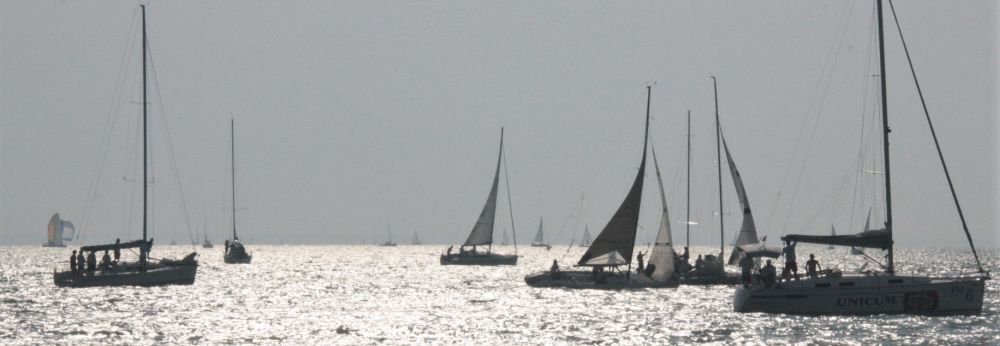 Paksi részvétellel holnap kezdődik a regatta Siófokon Paksi részvétellel holnap kezdődik a regatta Siófokon