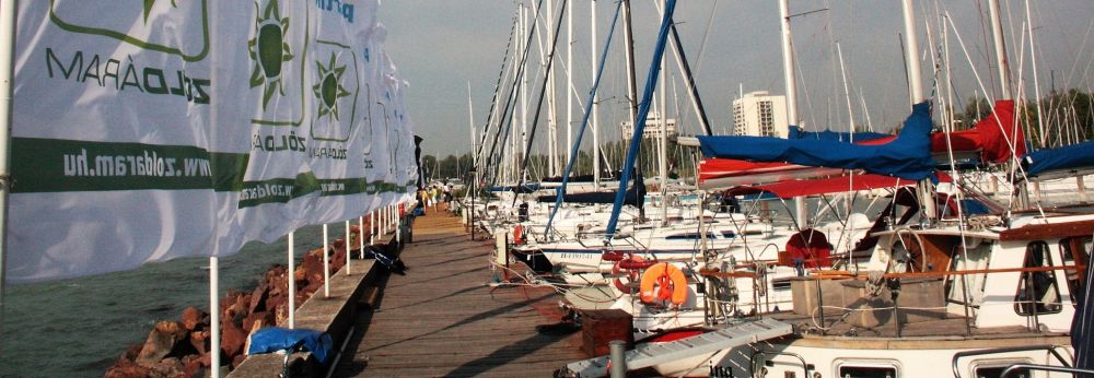 Balatonfrednek segt a paksi atomerm 