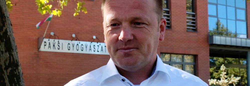 A polgármesteri program részévé váltak a lakossági fórum tapasztalatai A polgármesteri program részévé váltak a lakossági fórum tapasztalatai