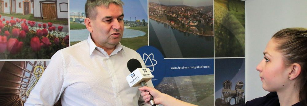 Adjon nevet az elektromos kerékpármegosztó rendszernek Adjon nevet az elektromos kerékpármegosztó rendszernek