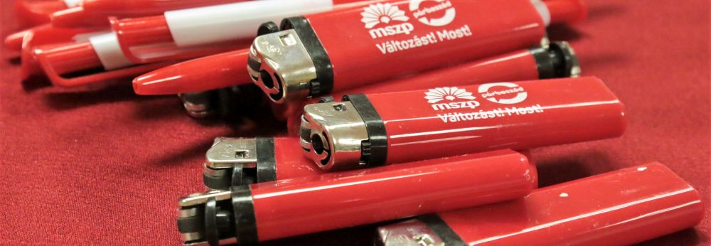 Az ellenzék győzelme után felülvizsgálja a paksi bővítést Az ellenzék győzelme után felülvizsgálja a paksi bővítést