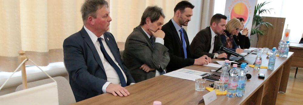    16 Mrd forintos fejlesztst hoz az atomerm alaptvnya 
