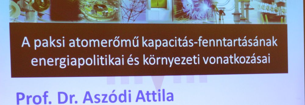Paks II.: lakossgi frumok Tolna megyben