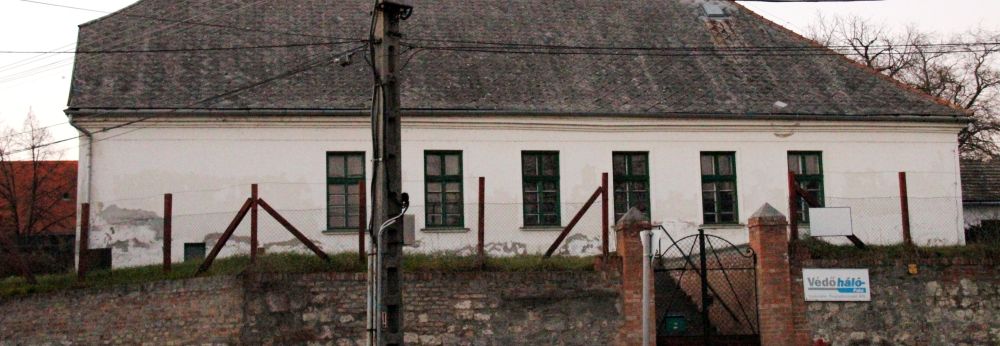 Hivatalosan is megalakult a paksi Katolikus Karitász Hivatalosan is megalakult a paksi Katolikus Karitász