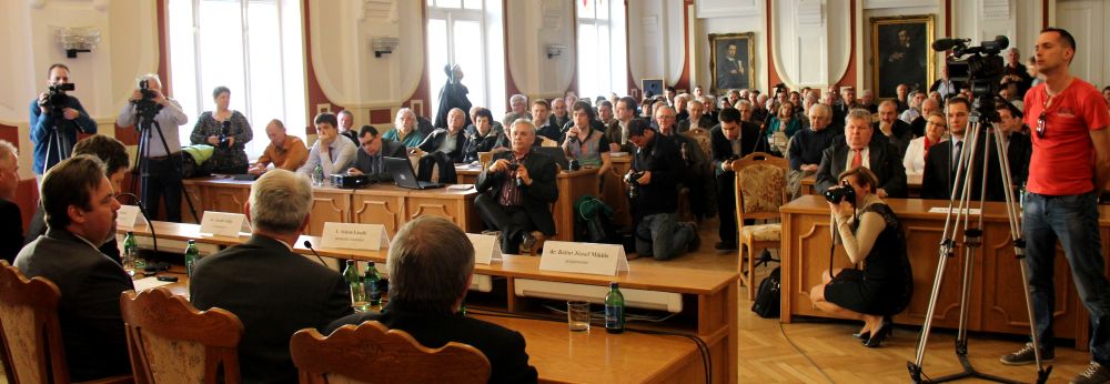 A Paks-Kalocsa hd ptst is tmogatja a Tolna megyei terleti program