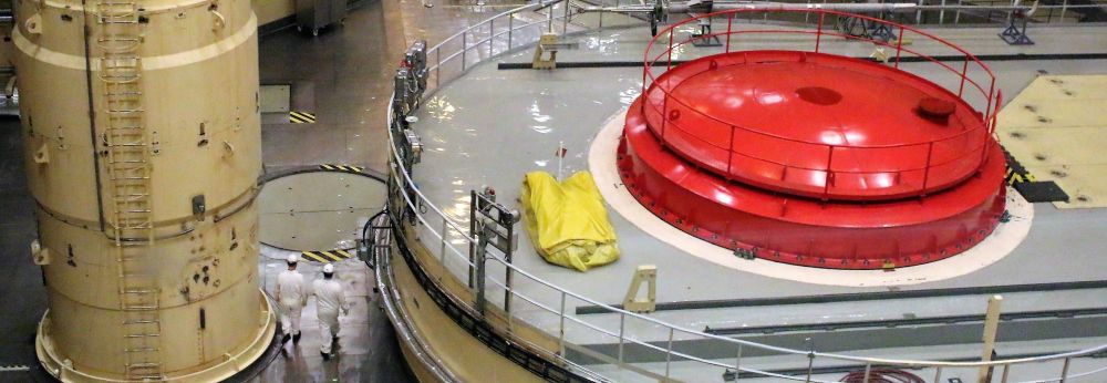 Megkapta az zemid-hosszabbtsi engedlyt a paksi atomerm 3. blokkja