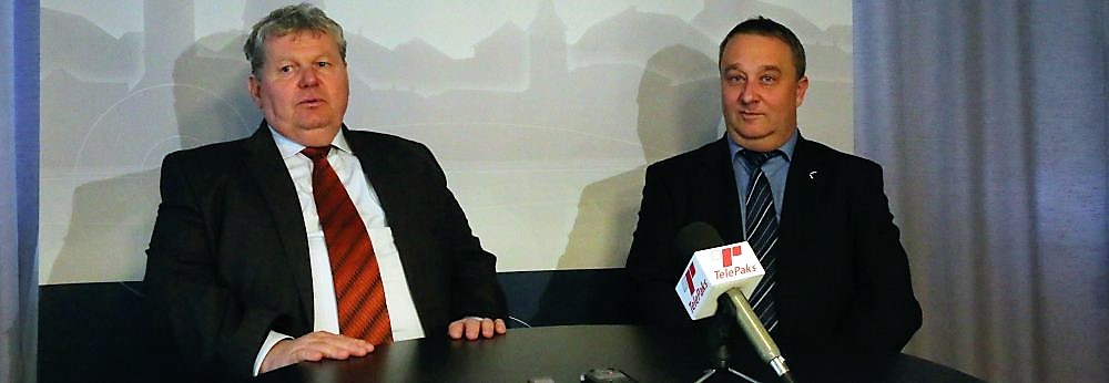 Zkkenmentes lesz a munkavllalk tvtele a KLIK-hez 