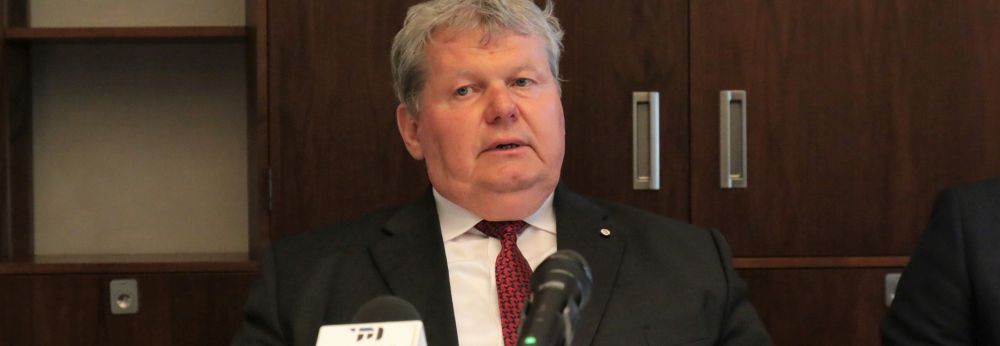 Gazdasgosak s biztonsgosak lesznek az j atomerm-blokkok