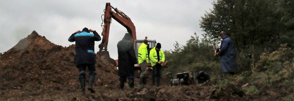 Vzellts – a vros jelents rszn helyrellt a szolglatats