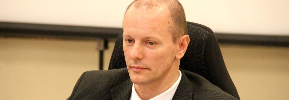 Paks – 2, „titkosítás” – Hirt Ferenc közleménye Paks – 2, „titkosítás” – Hirt Ferenc közleménye