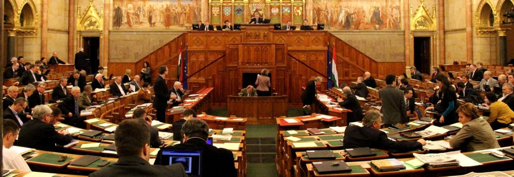 Paks2: folytatsos az ellenzki taposmalom 