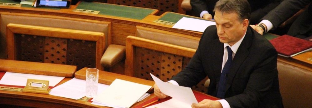 Barroso: Brsszel nem emelt elvi kifogst
