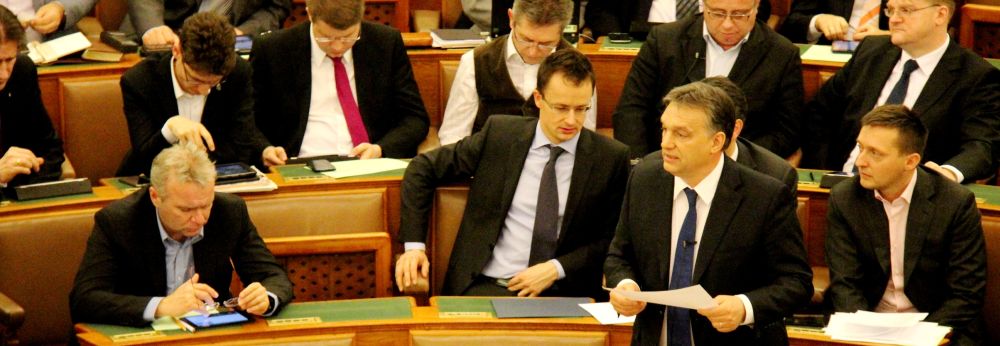 Az egsz EU energiabiztonsgt nveli a bvts