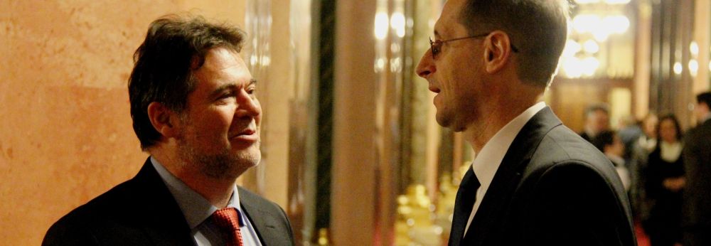 Varga Mihly: a bvtssel az llami vagyon lesz tbb