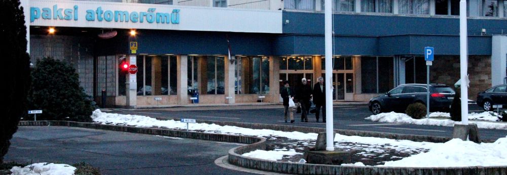 Megszavazta a parlament a megllapodst 