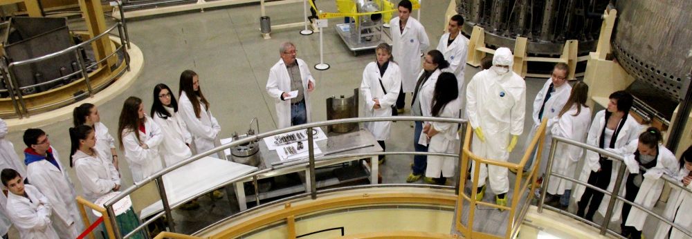 Atomerm bvts – ez trtnt az nnepek alatt