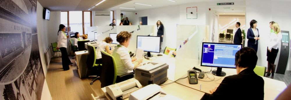 Az MVM NET Zrt. nyerte az NMHH 450-es frekvenciaplyzatt
