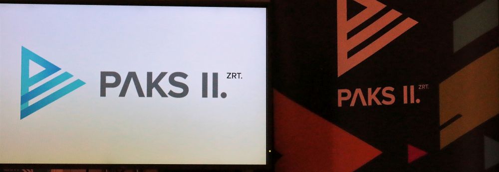 A magyar kormny kitart a paksi kapacitsfenntarts mellett 