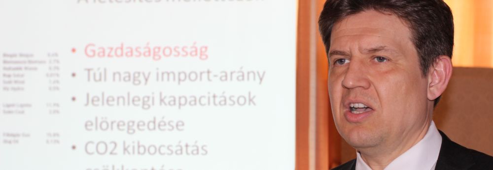 Nyilvnos krnyezeti hatsokat sszegz dokumentum
