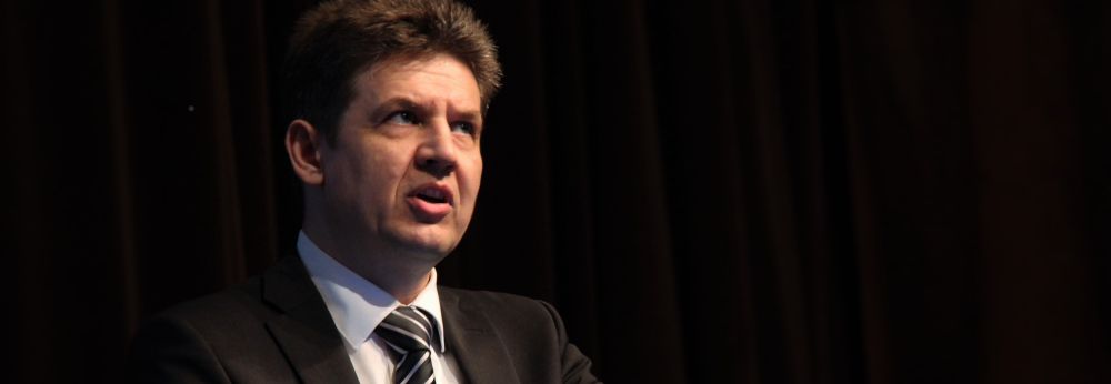 Belgrdban rt vget a Paks II. projekt krnyezetvdelmi eljrsnak nemzetkzi szakasza