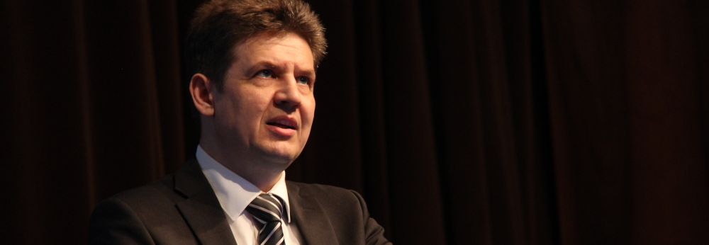 Komplex oktatási program az atomerőmű-építéshez Komplex oktatási program az atomerőmű-építéshez