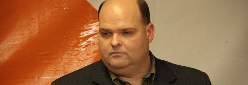A FIDESZ paksi elnökének közleménye A FIDESZ paksi elnökének közleménye