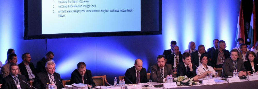 Paks 2: megvan a krnyezetvdelmi engedly 