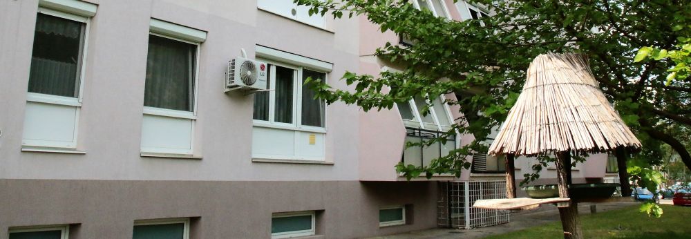 Plyzat hszigetelsre, ftskorszerstsre s nylszrcserre