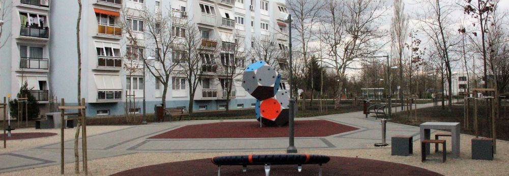Pakson tizent szzalkkal nttek az ingatlanrak 