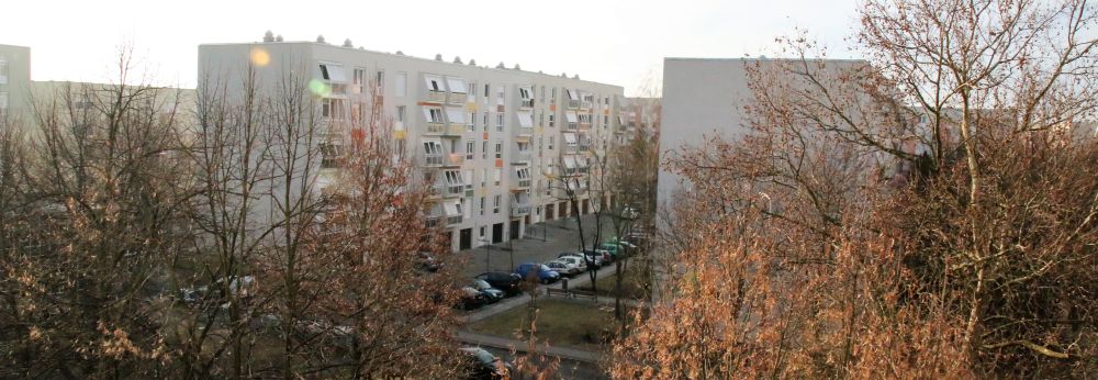 tletplyzat lakpark kialaktsra