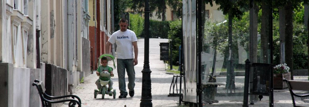 Utcn politizlnak Paks miatt