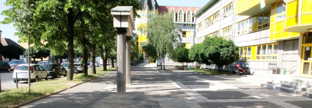 jabb tfeljts kezddik 