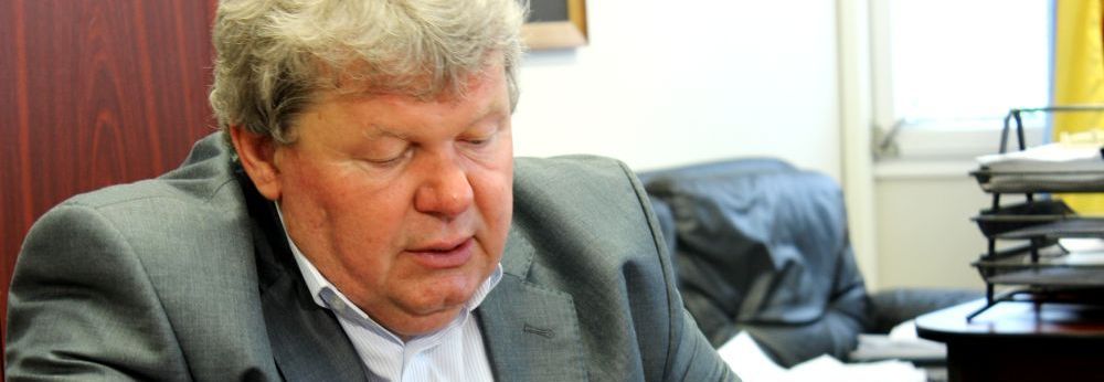 Az atomerm tmogatspolitikjrl trgyalt Sli Jnos  