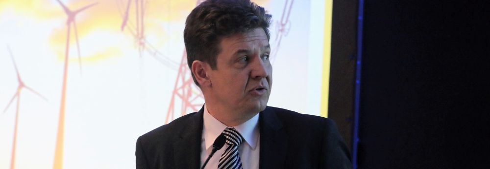 Paks II: gőzerővel zajlik a munka Paks II: gőzerővel zajlik a munka