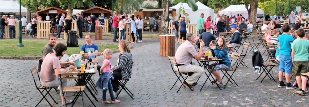 Tbb szzmillit klt Paks a Duna-partra  