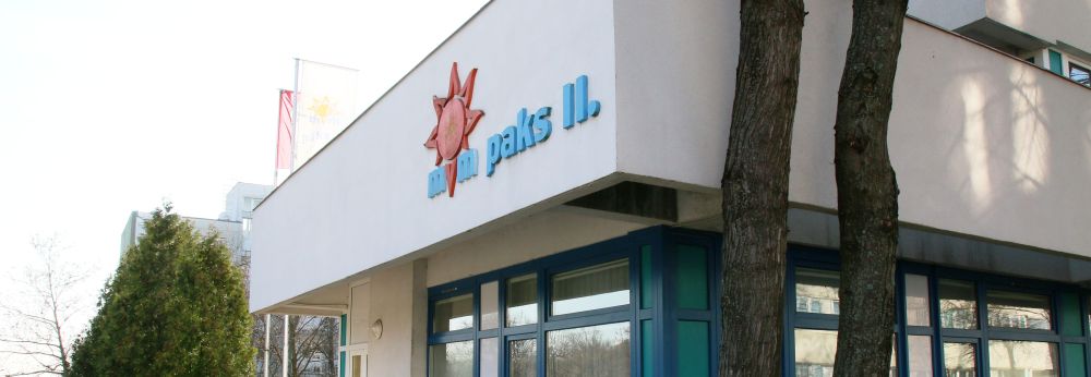Paks II.: termszetvdelmi engedlykrelem 
