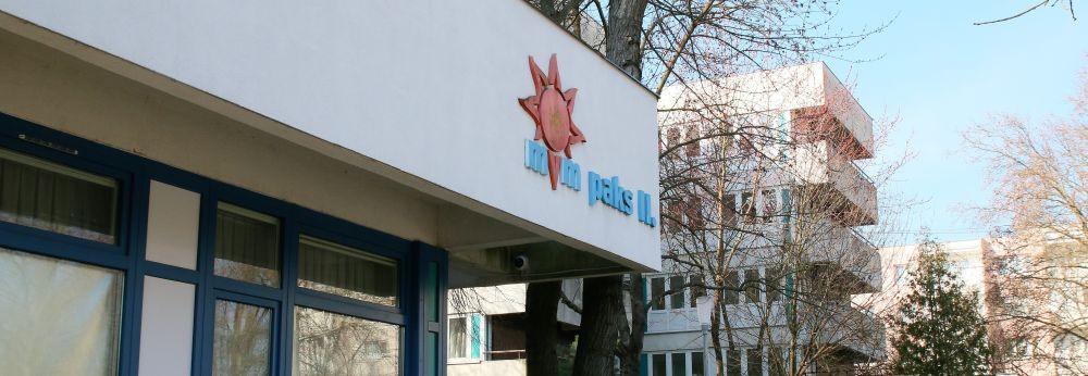 A nem hitelest npszavazsi dntsek tredkt tmadjk meg brsgon