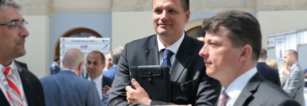 Hamarosan sok feladat vár a magyar beszállítókra Hamarosan sok feladat vár a magyar beszállítókra