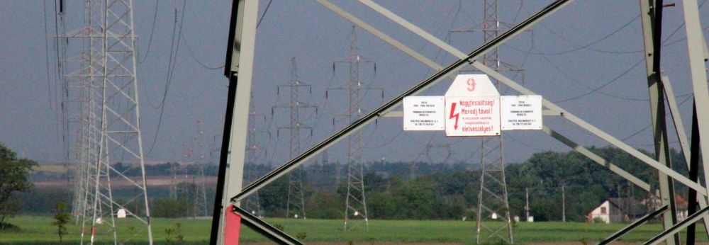Orosz-magyar nukleris biztonsgi egyezmny kszl