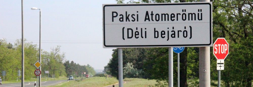 Bvts: nem lesz npszavazs