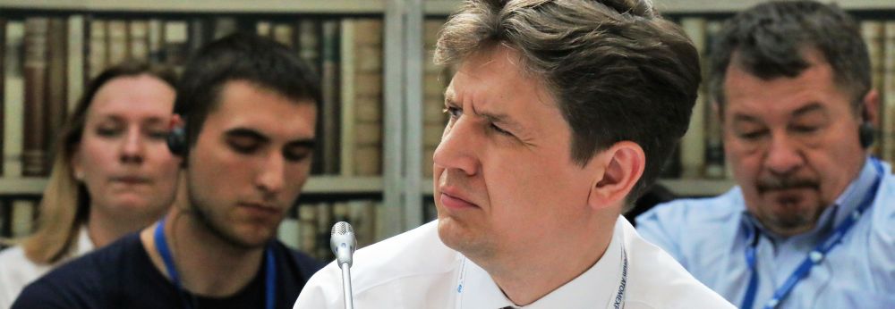 Aszdi: ha Brsszel igent mond, nem ksnk