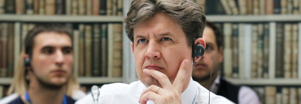    Aszdi Attila: tfog kpet kapott a paksi beruhzs llsrl az atomenergia gynksg