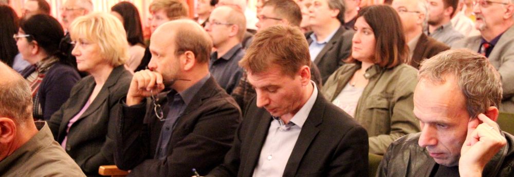 Nem lehet népszavazást tartani a hitelből történő bővítésről Nem lehet népszavazást tartani a hitelből történő bővítésről