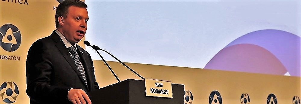 Magyar vállalatok eddig 900 millió euró megrendeléshez jutottak Magyar vállalatok eddig 900 millió euró megrendeléshez jutottak