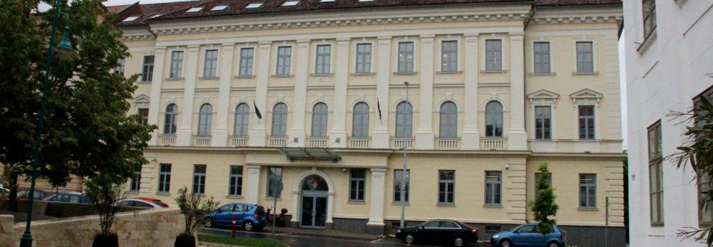 Szl Bernadett nem jrt sikerrel a brsgon