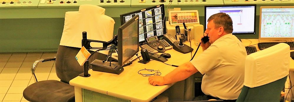 jra nvleges teljestmnyen zemel a paksi atomerm 1. blokkja