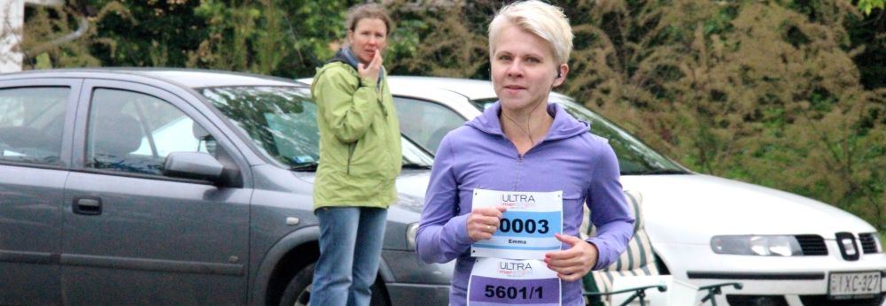  ULTRAmarATOM, Paks, eredmnyek 