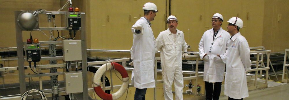 Megszületett a bérmegállapodás a villamos-energiaiparban Megszületett a bérmegállapodás a villamos-energiaiparban